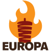Europa Doner Kebab en Bétera