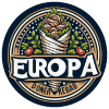 Europa Doner Kebab* en Madrid