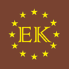 Europa Kebab II en Alcalá de Henares