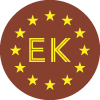 Europa Kebab en Torres de la Alameda