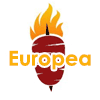 Europea Bar Restaurante 3000 Kebab en Tarragona
