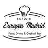 Europea Madrid Cafe en Villaviciosa de Odón