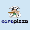 Europizza en Aljucer (Murcia)