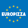 Europizza en La Jonquera