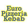 Euro Pizzería Kebab en Benaluz-Casa Viejas