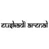 Euskadi Arenal Comida India en Bilbao