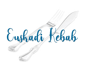 Euskadi Kebab en Barakaldo