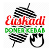 Euskadi Kebab Bilbao La Peña en Bilbao