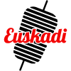 Euskadi Kebab La Peña en Bilbao