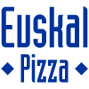 Euskal Pizza Donostia en San Sebastián