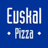 Euskal Pizza Hernani en Hernani