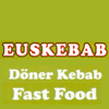 Euskebab Irún en Irún