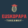 Euskopapa en Bilbao
