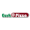 EuskoPizza en Vitoria-Gasteiz