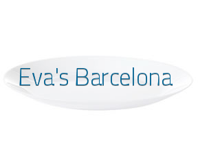 Eva's Barcelona en Barcelona