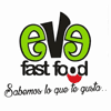 Eve Fast Food 2 en Zaragoza
