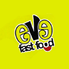 Eve Fast Food en Zaragoza