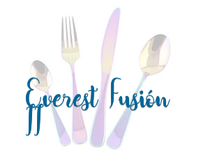 Everest Fusión II en Estepona