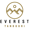 Everest Tandoori en Madrid