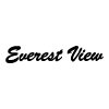 *Everest View en Madrid