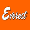Everest Pizzería en Cornellá