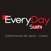 Everyday Sushi en Madrid