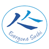 Everyone Sushi Bar en Alicante