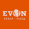 Evin Kebap & Pizza en Madrid