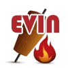 Evin Doner Kebab en Madrid