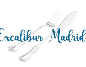 Excalibur Madrid* en Madrid