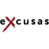 Excusas en Badalona