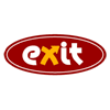 Exit Oviedo en Oviedo