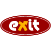 Exit Valencia en Valencia