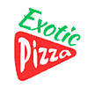 Exotic Pizza en Oviedo