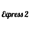 Express 2 en Sabadell