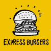 Express Burgers en Salou