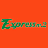 Express II en Sabadell