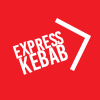 Express Kebab en Málaga