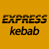 Express Kebab en Sabadell