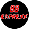 Express88 en Madrid