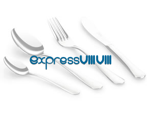 Express88 en Madrid