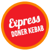 Express Doner Kebab en Madrid