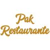 Pak Restaurante en Barcelona