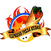 Express Pizza Kebab en Barcelona