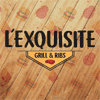 L'Exquisite Grill & Ribs en A Coruña