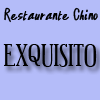 Exquisito en Valencia