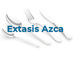 Extasis Azca en Madrid