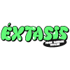 Extasis Burger en Madrid