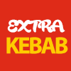 Extra Kebap en Valdemoro