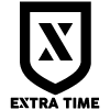 Extra Time en Bilbao